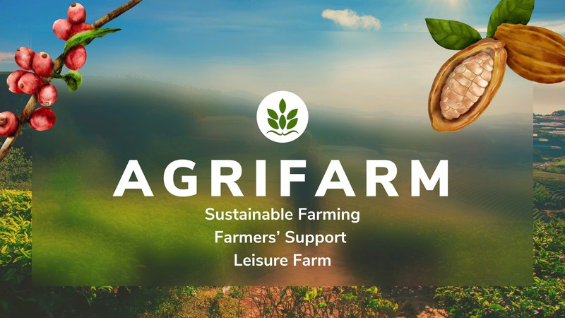 AGRIFARM Program