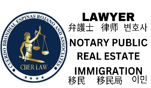 CBER Law – Legal Partner